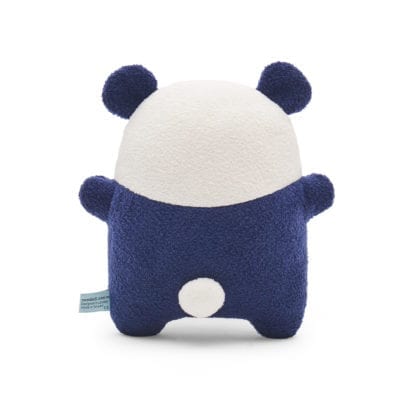 Peluche - Ricebamboo