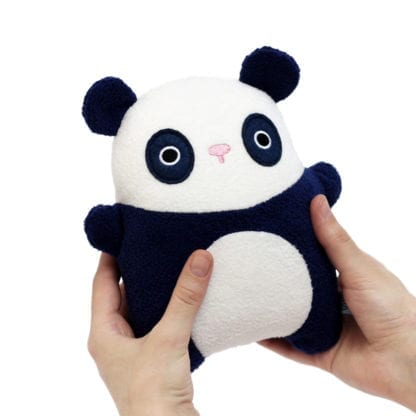 Peluche - Ricebamboo