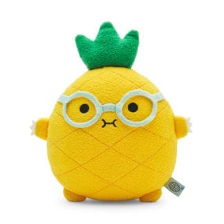 Peluche - Riceananas