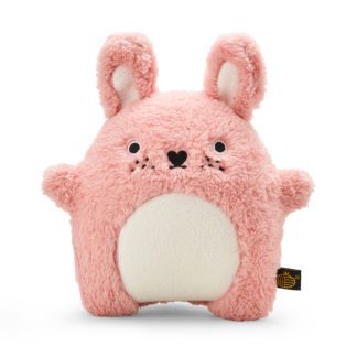 Peluche - Ricefluff