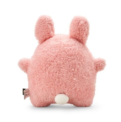 Peluche - Ricefluff