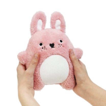 Peluche - Ricefluff