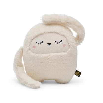 Peluche - Riceslow