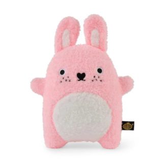 Peluche - Ricefluff