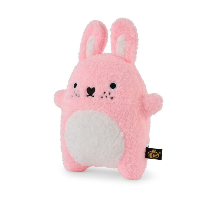 Peluche - Ricefluff