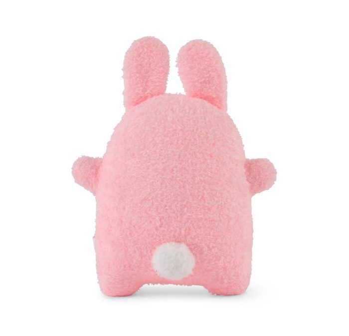 Peluche - Ricefluff