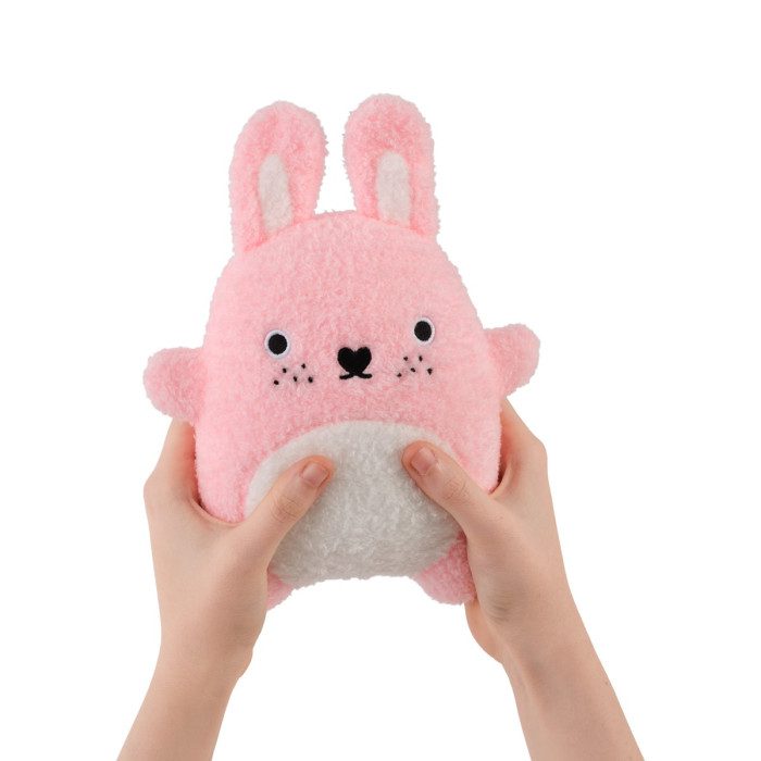 Peluche - Ricefluff