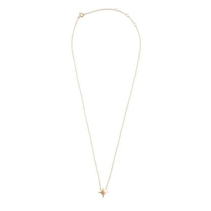 Collier – Étoile