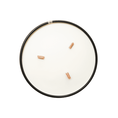 Bougie Hello Candle