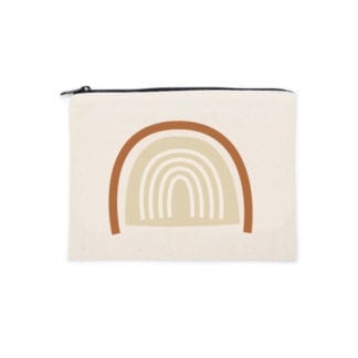Pochette – Rainbow