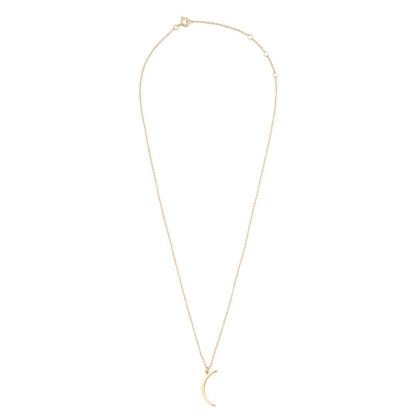 Collier – Lune