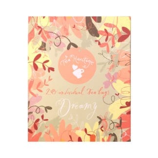 Coffret découverte - Dreamy (20pcs)