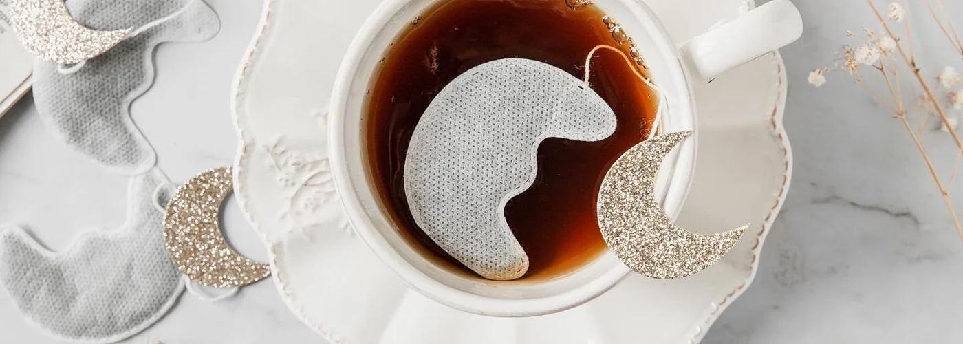 Calendrier
de l'Avent