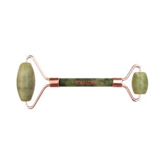 Soin visage - Jade roller
