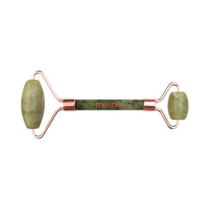 Soin visage - Jade roller