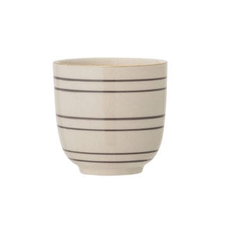 Mini mug - Ava