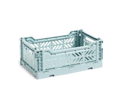 Caisse de rangement S - Arctic