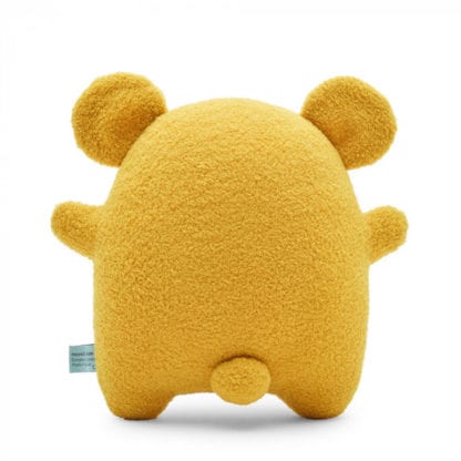 Peluche – Ricecracker