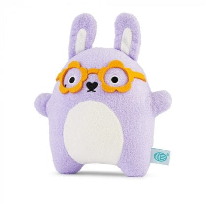 Peluche – Ricegroovy