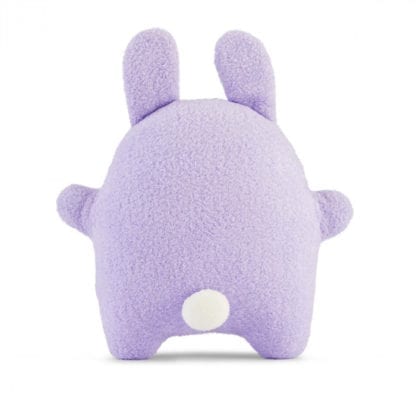 Peluche – Ricegroovy