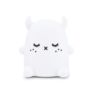 Veilleuse – Monstre Ricepuffy