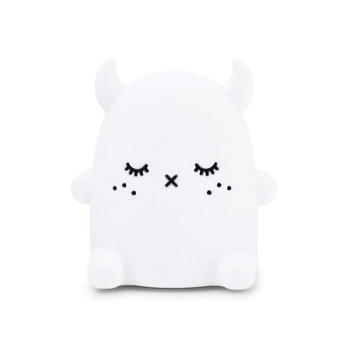 Veilleuse – Monstre Ricepuffy