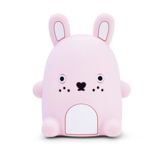 Veilleuse – Lapin Ricecarrot