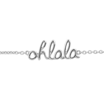 Bracelet – Ohlala