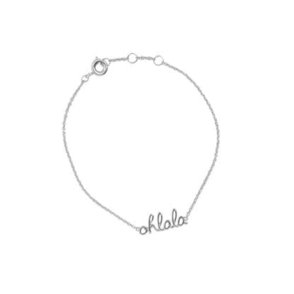 Bracelet – Ohlala