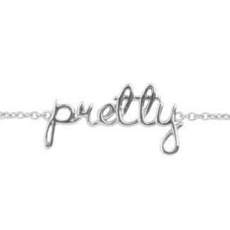 Bracelet – Pretty