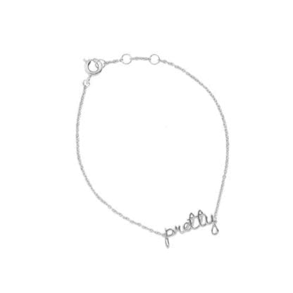 Bracelet – Pretty