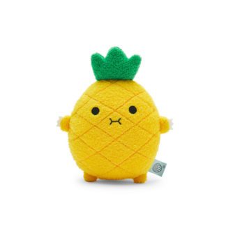 Peluche – Riceananas mini