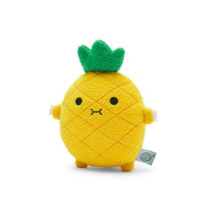 Peluche – Riceananas mini