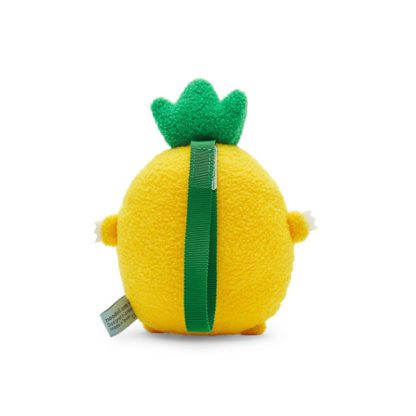 Peluche – Riceananas mini