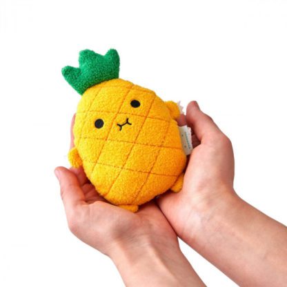 Peluche – Riceananas mini