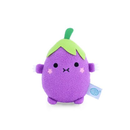 Peluche – Ricebaba mini