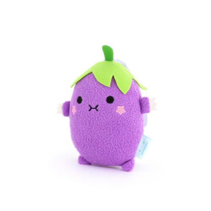 Peluche – Ricebaba mini