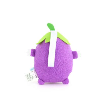 Peluche – Ricebaba mini