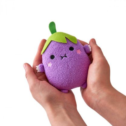 Peluche – Ricebaba mini