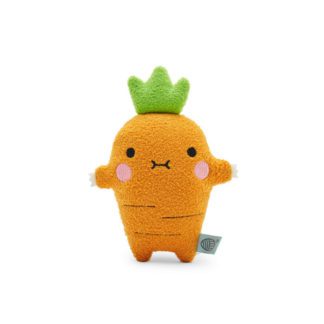 Peluche – Ricecrunch mini