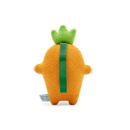 Peluche – Ricecrunch mini