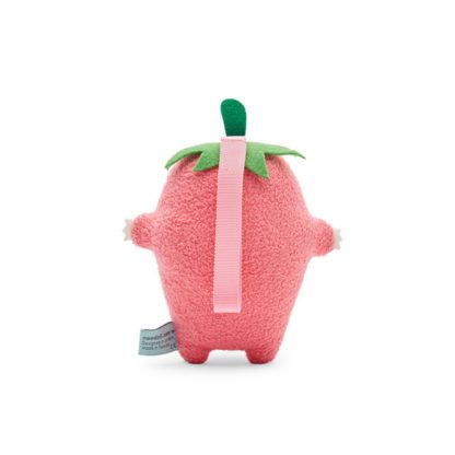 Peluche – Ricesweet mini