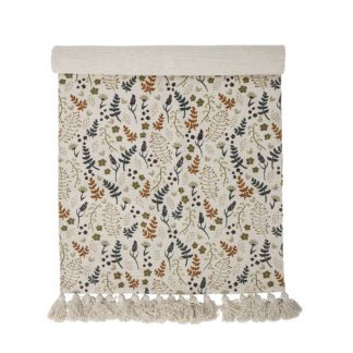 Tapis Filipa - Harvest