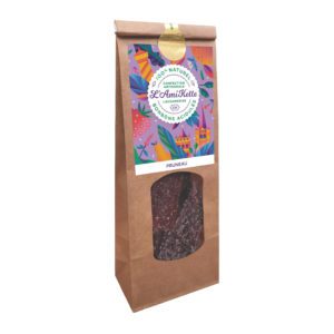 Bonbons - Pruneau (50gr)