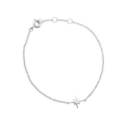 Bracelet – Étoile