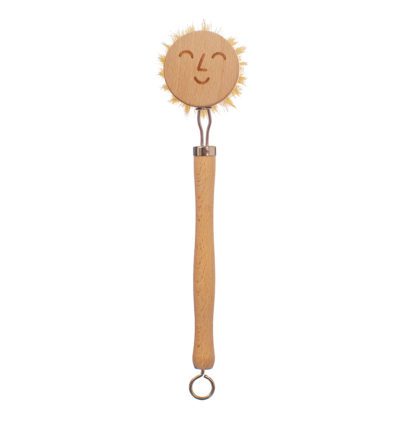 Brosse à vaisselle - Happy