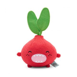 Peluche – Ricebeet mini