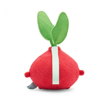 Peluche – Ricebeet mini