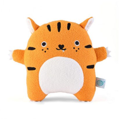 Peluche – Ricetiger