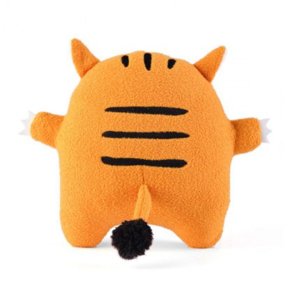 Peluche – Ricetiger